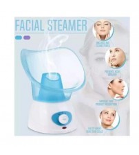 Benice 2in1 Facial Steamer and Inhaler
